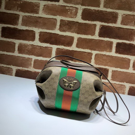 guci bags-404
